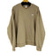 ナイキ NIKE NK CLUB FT OVERSIZED CREW メンズ import:L