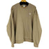 ナイキ NIKE NK CLUB FT OVERSIZED CREW メンズ import:L