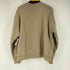 ナイキ NIKE NK CLUB FT OVERSIZED CREW メンズ import:L