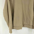 ナイキ NIKE NK CLUB FT OVERSIZED CREW メンズ import:L