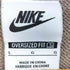 ナイキ NIKE NK CLUB FT OVERSIZED CREW メンズ import:L