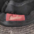 ボルサリーノ Borsalino コーデュロイハット メンズ