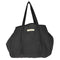 q bag paris ネスト メッシュトートバック レディース