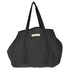 q bag paris ネスト メッシュトートバック レディース