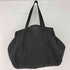 q bag paris ネスト メッシュトートバック レディース