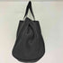 q bag paris ネスト メッシュトートバック レディース