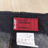 リーバイス Levis RED TAB デニムキャップ メンズ 57~59cm