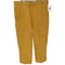ディッキーズ Dickies メキシコ製 ダブルニー ワイド テーパード ワーク パンツ メンズ 42×32