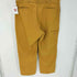 ディッキーズ Dickies メキシコ製 ダブルニー ワイド テーパード ワーク パンツ メンズ 42×32