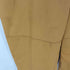ディッキーズ Dickies メキシコ製 ダブルニー ワイド テーパード ワーク パンツ メンズ 42×32