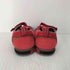 キーン KEEN WASHABLE レディース JPN:24.5