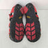 キーン KEEN WASHABLE レディース JPN:24.5