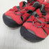 キーン KEEN WASHABLE レディース JPN:24.5