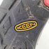 キーン KEEN WASHABLE レディース JPN:24.5