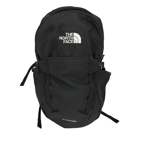 ザノースフェイス THE NORTH FACE pivoter ピボター バックパック リュック メンズ