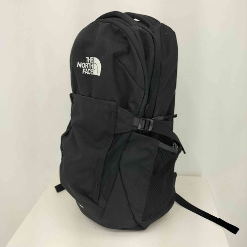ザノースフェイス THE NORTH FACE pivoter ピボター バックパック リュック メンズ