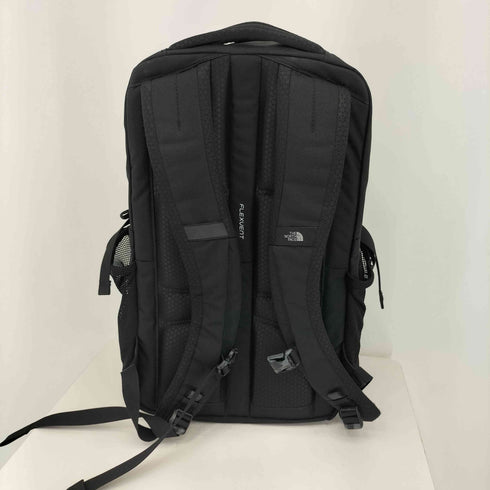 ザノースフェイス THE NORTH FACE pivoter ピボター バックパック リュック メンズ