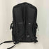 ザノースフェイス THE NORTH FACE pivoter ピボター バックパック リュック メンズ
