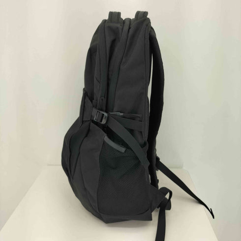 ザノースフェイス THE NORTH FACE pivoter ピボター バックパック リュック メンズ