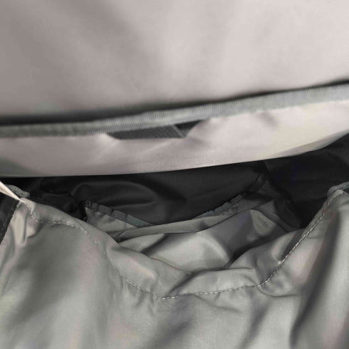 ザノースフェイス THE NORTH FACE pivoter ピボター バックパック リュック メンズ