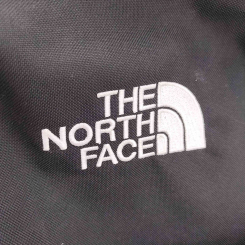 ザノースフェイス THE NORTH FACE pivoter ピボター バックパック リュック メンズ