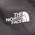 ザノースフェイス THE NORTH FACE pivoter ピボター バックパック リュック メンズ