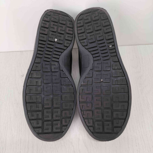 ジェリー GERRY モックシューズ レディース JPN:23.5