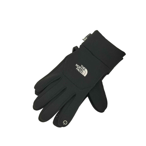 ザノースフェイス THE NORTH FACE ETIP GLOVE メンズ M