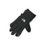 ザノースフェイス THE NORTH FACE ETIP GLOVE メンズ M