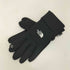 ザノースフェイス THE NORTH FACE ETIP GLOVE メンズ M