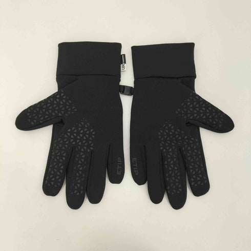 ザノースフェイス THE NORTH FACE ETIP GLOVE メンズ M