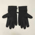 ザノースフェイス THE NORTH FACE ETIP GLOVE メンズ M