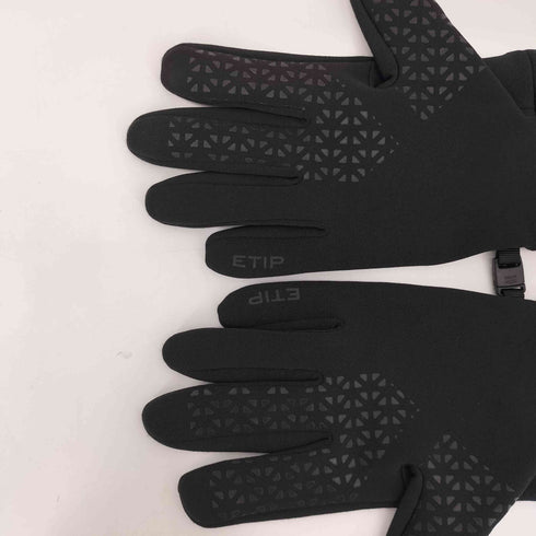 ザノースフェイス THE NORTH FACE ETIP GLOVE メンズ M