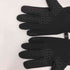 ザノースフェイス THE NORTH FACE ETIP GLOVE メンズ M