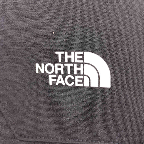 ザノースフェイス THE NORTH FACE ETIP GLOVE メンズ M