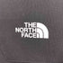 ザノースフェイス THE NORTH FACE ETIP GLOVE メンズ M