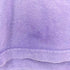 バンズ VANS メキシコ製 石鹸 バブル ロゴ プリント Tシャツ メンズ import:L