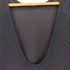 ロクビューティーアンドユースユナイテッドアローズ 6 BEAUTY & YOUTH UNITED ARROWS MOLE DRESS ノースリーブロングワンピース レディース