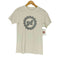 pf プリントTシャツ メンズ