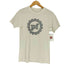 pf プリントTシャツ メンズ