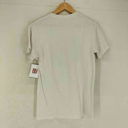 pf プリントTシャツ メンズ