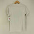 pf プリントTシャツ メンズ