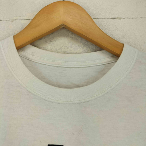 pf プリントTシャツ メンズ