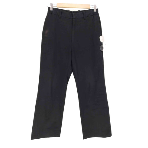 ENCOMING Straight Relaxed Trouser domestic メンズ M