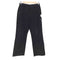 ENCOMING Straight Relaxed Trouser domestic メンズ M