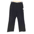 ENCOMING Straight Relaxed Trouser domestic メンズ M