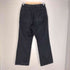 ENCOMING Straight Relaxed Trouser domestic メンズ M
