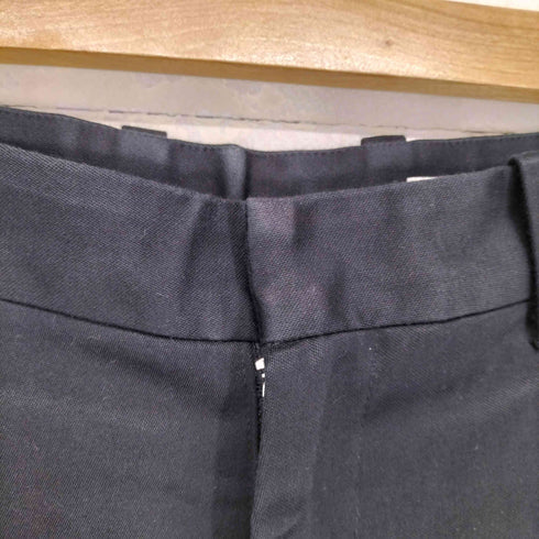 ENCOMING Straight Relaxed Trouser domestic メンズ M