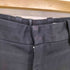 ENCOMING Straight Relaxed Trouser domestic メンズ M