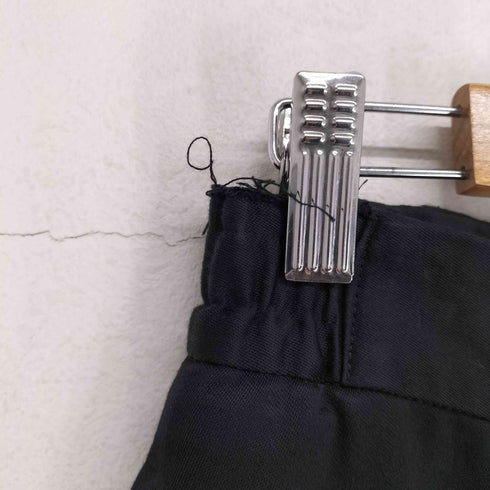 ENCOMING Straight Relaxed Trouser domestic メンズ M